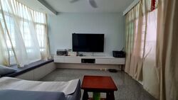 Maysprings (D23), Apartment #540661541